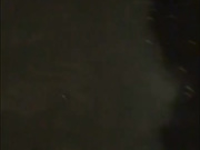 对白有趣广东主播西西半夜勾搭超市怂老板失败后给摩的大叔打飞机大叔摸着主播多毛逼逼幸福满满的