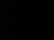 城中村出租屋窗外偷窥用水勺淋浴的妹子哈哈妹子的表情包挺丰富的好像和她sayha