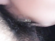 现在的直播越来越屌了貌美女主播勾引司机车震（你是不是小姐不要钱不干你会不会玩仙人跳）