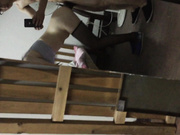 【全網推薦】【稀缺資源】最新超值珍藏版，資源高價購得《當年以打包價被男友出售，相愛三年的南京大學生學妹圖片和視頻》一路的成長記錄！終極版～原版高清