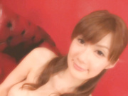 [MIDD-705] 裸女～不穿衣服的生活～桐原エリカ【破解】 - 3of5