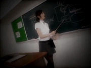 [IPTD-297] しおり先生の誘惑授業 綾瀬しおり【破解】 - 1of5