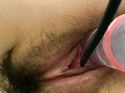 【全網首發】【最新MJ】再次迷操剛生孩子不久肥臀美少婦 無套抽插各種玩操 捆綁口交等等絕對刺激 稀缺資源勁爆收藏～720P高清無水印