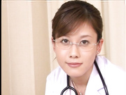 [REAL-159] 用淫语和脏话欺负小鸡鸡 神谷姫【破解】 - 5of5