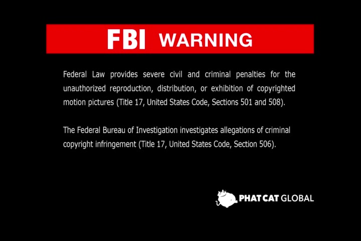 与初心般美人初次有感心跳做爱小岛樱