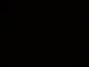 【精品推薦】服裝廠富二代酒店大幹公司美女助理 完美露臉 極品反差美女高挑身材帶著眼鏡斯文超淫蕩～高清完整版