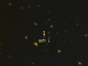 【精品推薦】猥瑣男KTV灌醉公司清純漂亮的白領小姐姐帶入宿舍換不同絲襪任意玩弄 毛毛旺盛淫水超多 720P高清原版