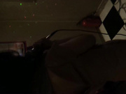 【百度雲盤不慎泄密】和女同學K歌唱嗨了賓館開房做愛 裹屌吃真香 爆裂黑絲無套騎乘抽插 叫床聲給力 720P高清原版