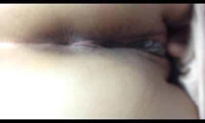 【精品推薦】【國產夫妻論壇流出】居家臥室 交換聚會 情人拍攝 有漏有生活照 顏值蠻高的值得收藏（第八部）～原版高清