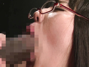 [JUFD-862] 豊満解禁！ 黑人大马拉肉弹FUCK 百合華 - 3of5