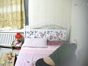 【精品推薦】未流出過的小旅館高清偷拍到的高顏值情侶激情做愛 先後入再上位猛搖至高潮 720P高清原版