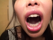 [JUX-076] 被玷污的房地产女士 周防ゆきこ【破解】 - 3of5