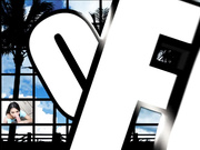 MOFOS - 与女大学生Alice和Liv进行一场精彩绝伦的3P