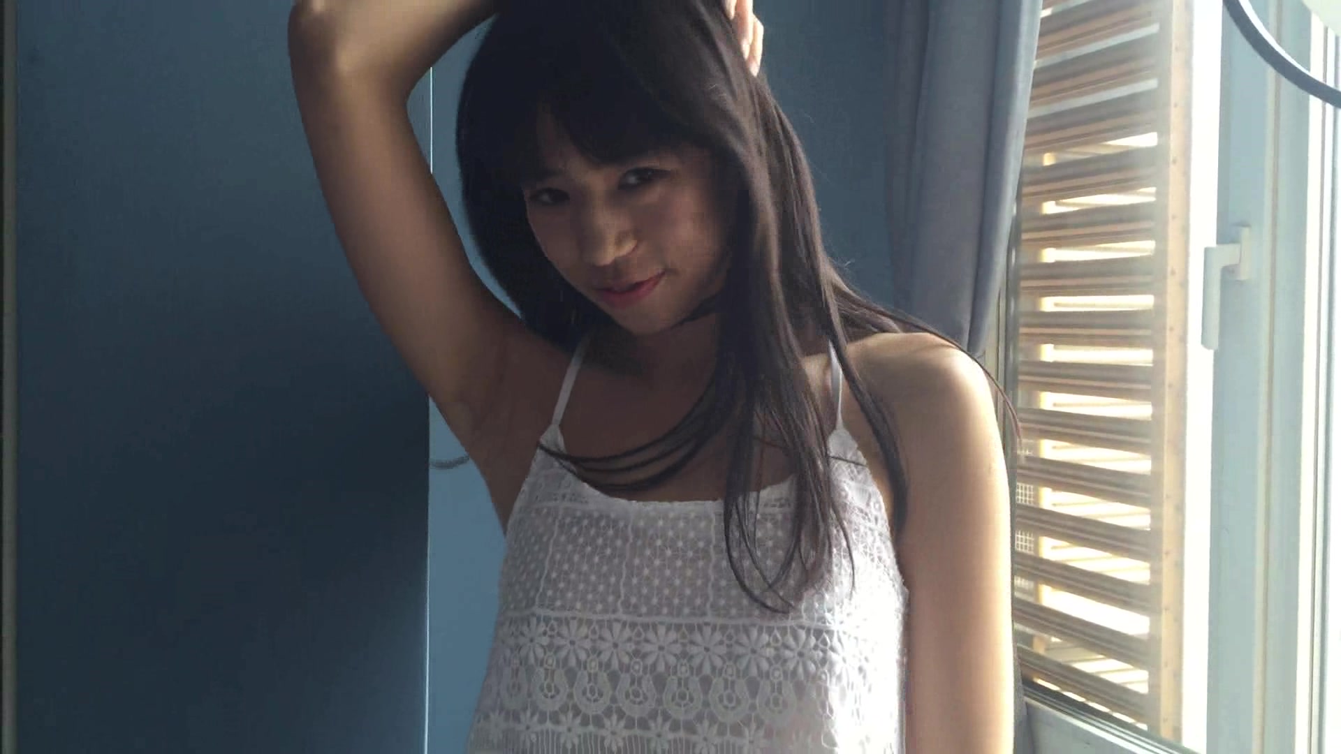 极品推女郎艾栗栗蒙太奇私密视频流出