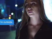 在12寸肉棒面前，拉丁人妻潮吹不断