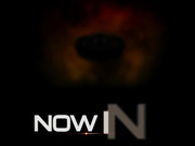 Riley Reid群交，双龙入洞，双雕爆菊 -