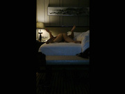 【全網首發】【國產精品】高級健身會所認識的魔鬼身材腰細肥臀美女小姐姐 應該是被人包養的相約酒店啪啪 這身材幹著絕對過癮 原版高清