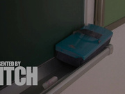 [JUFD-942] 淫語诱惑寸止焦らし痴女 君島みお【破解】 - 1of5