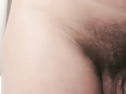 【AI高清2K修复】太子探花极品高颜值甜美包臀裙妹子，蹲着口交舔弄上位骑乘抽插猛操