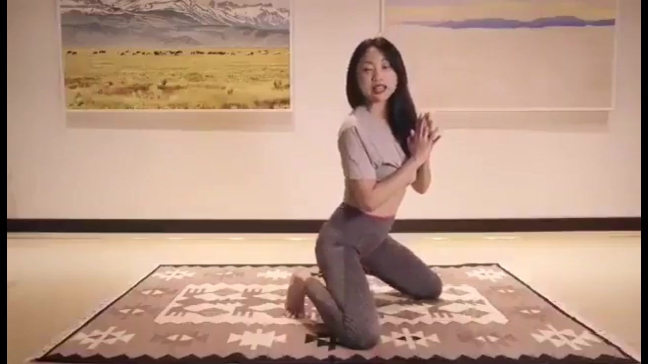 【全網推薦】【重磅福利】付費字母圈電報群內部視頻，各種口味應有盡有(第五彈) 稀缺資源勁爆收藏～原版高清