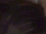 【百度云泄密系列】婴儿肥丰满型无毛小美女激情私密