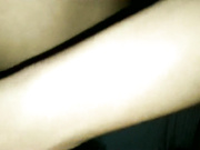 【网曝门事件】香港艺术学院校花“小景甜”林X与男友激情啪啪不雅视频流出 怼操