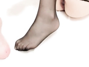 极品身材翘臀美逼小少妇最爱被情人舔穴爆插