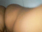 【百度雲盤不慎泄密】香港瑪利高校校花與男友性愛啪啪私拍流出 全程主動熱情 貌似嗑藥呻吟浪叫不斷～720P高清無水印