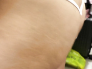 各式萝莉COS超大尺度动漫展 动漫爆乳女神降临 大胆豪放掰开给你拍 超级社保 堪比成人展 高清720P原版无水印