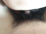 淫荡人妻骚母狗啪流出人见人骑的极品骚货