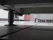 坑神潜入某师范大学卫生间连续偸拍多位妹子