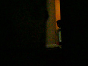 【精品推薦】夜晚小區內偷拍不同單身女性私密生活（第二部）精彩刺激值得收藏～原版高清