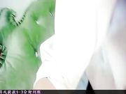 穿性感白领职业装女主播2小时大秀 极品绝世名器粉嫩一线天水又多 不知道打一炮多少钱 国语