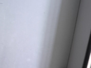 6月沟厕精品--玩手机的妹纸