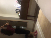 91新人学院派女神翘课和富二代男友开房真会玩舔脚趾屁眼射了好多108P高清无水