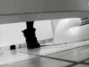 坐盗市最新流出日本未来系列第102季口味有点重来月经的逼逼