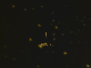 真正高手在民间 微博超级奶神网红肉蔻含枪coco收费VIP视频12V整合5V 豪乳打炮抖的真带感5