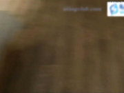 淫骚小秘书穿着制服肉丝一边被草一边和闺蜜打电话普通话对白