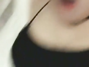 挺漂亮的短发主播直播漏逼小秀喜欢不要错过