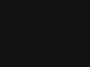 (無修正) Septem Charm まじかるカナン Vol.3 「激突！カーマイン対セルリアンブルー」