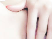 美女主播自慰扣逼