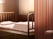 [chippai]せいかつ指導！！ Anime Edition ― しの・みかん・れん ―