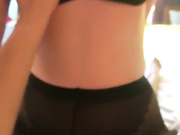 大神酒店約戰極品身材大屁股美少婦 主動翹臀後入幹得啪啪直響 太爽了 國語720P高清