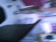 獨家推薦 強哥美容發廊200元找了位顏值身材不錯的兼職小姐姐泄瀉火 身強體壯一直爆插不射 操痛得受不了了 國語高清