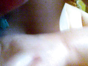 熟女骚逼王君吃鸡巴漏出大肥屄