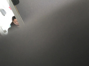 【全網首發】【國內廁拍】大神潛入某青年文化宮舞蹈培訓班公共女廁偷拍美眉噓噓 原版高清