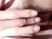 高价众筹推女郎娜美身材爆乳嫩模赵惟依口技深喉视频流出 自拍揉捏豪乳 玉指速插粉穴浪叫 附全套暗黑照图集