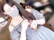 初撮影！ ！ 【无修正】上品高贵气氛美女..最后舍弃自尊绞首恳求中出！