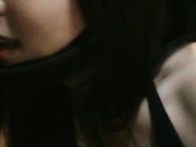 深夜户外偷情口交鸡巴让大哥草了骚逼爆菊花