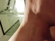 【百度雲盤不慎泄密】真實記錄顏值清純妹子與男友激情啪啪自拍泄密流出 嘴上說不要逼逼卻淫水直流 太騷了 1080P高清無水印